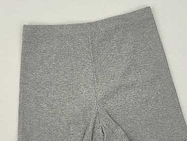 decathlon kolarki: Shein, Szorty damskie, rozmiar S — 1