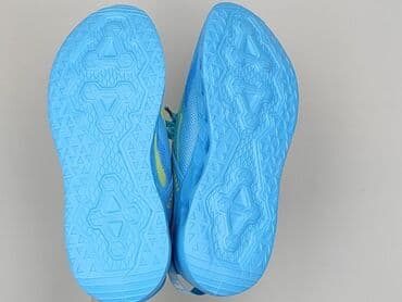 nike shox: Sneakers for men, size 41 — 5