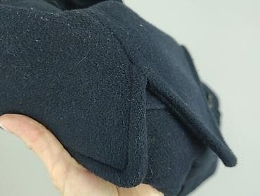 nike air force q: F&F, Płaszcz damski, rozmiar M — 7