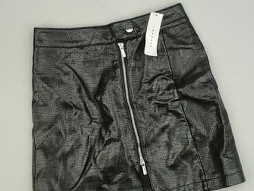 Topshop, Spódnica damska, M