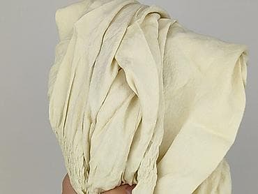 Kobiety: Zara, Bluzka damska, rozmiar XS — 6