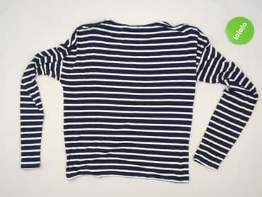 Ubrania damskie: Bluzka damska, rozmiar L — 3