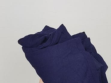 rozmiar 44: Bluzka damska, rozmiar 4XL — 6