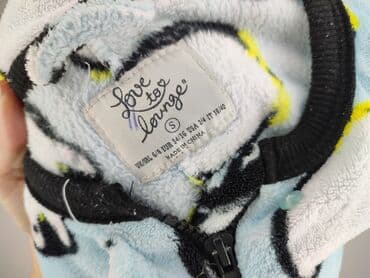 Love To Lounge, Pyjama set, size S (EU 36) — 5