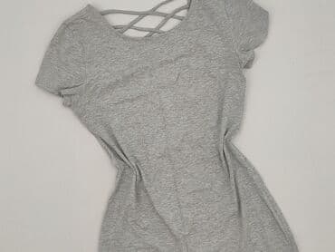 kapcie stitch sinsay: Sinsay, Sukienka damska, rozmiar M — 1