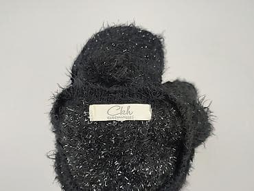 spodnie moncler: CKH Clockhouse, Sweter damski, rozmiar XL — 4