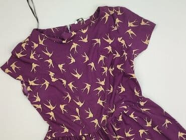 sukienka na wesele śliwka: New Look, Sukienka damska, rozmiar 2XL — 1