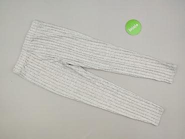 fleeces womens: Shein, Legginsy rozmiar L — 3