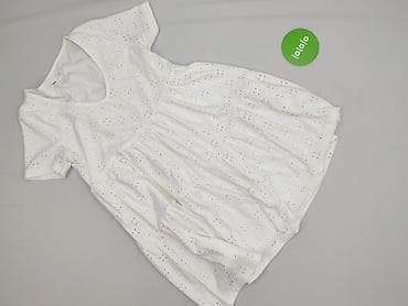 asos.com pl: Sinsay, Women`s dress, size S — 2