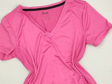 t shirty python: Crivit Sports, Women`s T-shirt, size S (EU 36) — 1