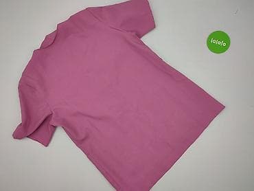 bluzki kobiece: Bluzka damska, rozmiar 5XL — 3