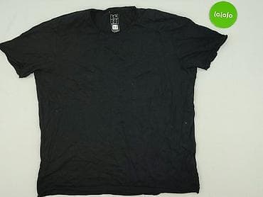 tu sweter: SMOG, Koszulka dla mężczyzn, rozmiar XL — 2