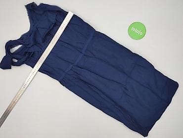 blue shadow sukienki: Sukienka damska, rozmiar S — 6