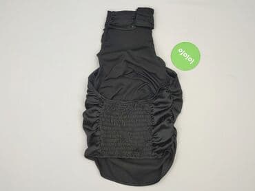 Kobiety: Gina Tricot, Bluzka damska, S — 3