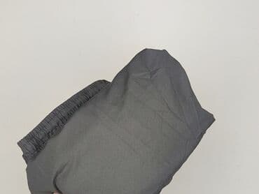 spodnie dresowe carpatree: Infinity, Spodnie dresowe dla mężczyzn, rozmiar 3XL — 7