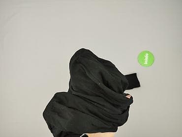 botki waldlaufer: Vila, Legginsy rozmiar L — 5