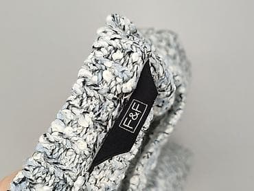 sweter puma: F&F, Sweter damski, rozmiar M — 4