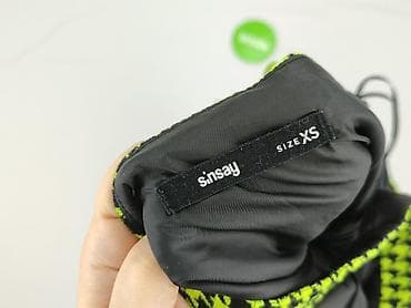 sandra poland: Sinsay, Сукня жіноча, розмір XS — 4