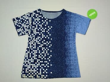 koszulka miki damska: T-shirt damski, rozmiar M — 3