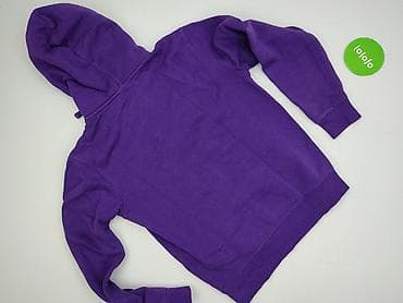 bluza vistula: Bluza z kapturem damska, rozmiar L — 3