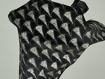 lycra: Top damski, rozmiar S — 5