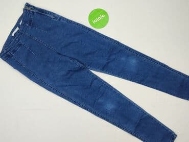 reserved mom fit jeans: Reserved, Jeansy damskie, rozmiar XS — 2