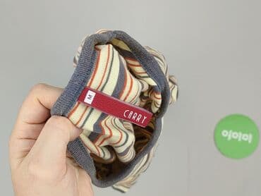 carry kombinezon: Carry, T-shirt damski, rozmiar M — 4