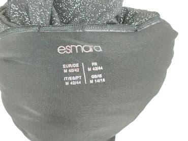 Жінкам: Esmara, Жіноча блуза, M — 4