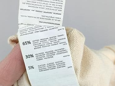 koszule 5xl: T-shirt damski, rozmiar S — 6