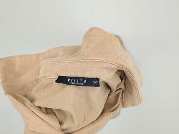 sukienka rozowa mohito: Mohito, Sukienka damska, rozmiar 2XS — 4