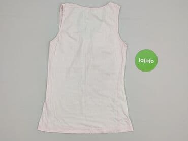 rajstop sally hansen: Women`s top, size S — 3