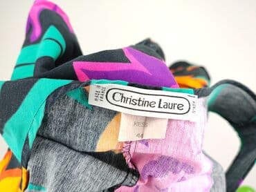 sukienka christian dior: Sukienka damska, rozmiar 2XL — 5