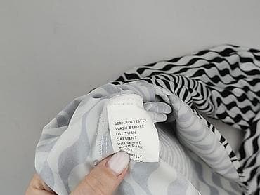 bluzka wawa: Bluzka damska, rozmiar L — 5