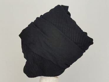 cropp sweter: Orsay, Kardigan damski, rozmiar XS — 7