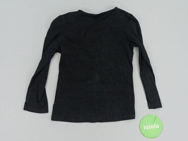 ile wazy bluza: Women's blouse, size S (EU 36) — 3
