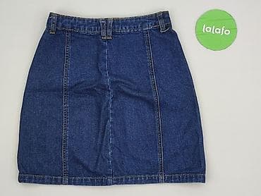 spódnice deezee: Stradivarius, Spódnica damska, rozmiar 2XS — 3