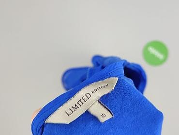 top terranova: Limited Edition, T-shirt damski, rozmiar M — 5