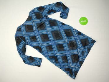 sukienki włoskie wieczorowe 48 olx: Sukienka damska, rozmiar S — 3