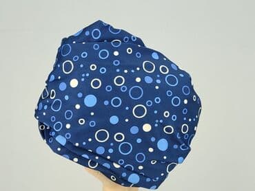 quiosque bluzki: QUIOSQUE, Bluzka damska, S — 7