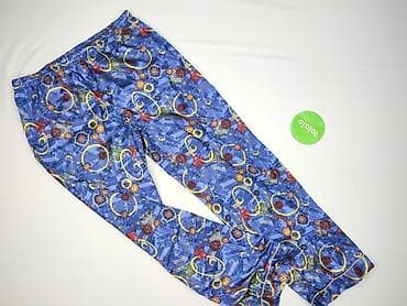 beloved pizama: Spodnie do spania, rozmiar M — 2