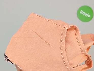 esprit clothes: In Extenso, Top damski, rozmiar S — 7