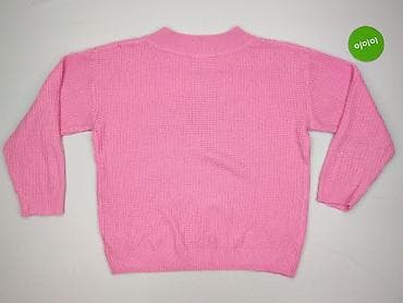 polar lounge: Sweter damski, rozmiar 2XL — 3