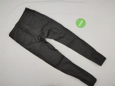 goodies jeans damskie: Goodies, Jeansy damskie, rozmiar L — 3