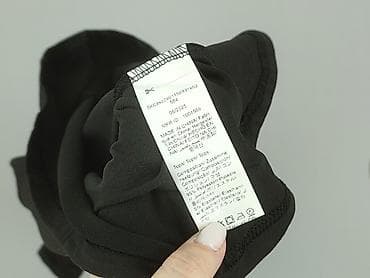 oversize tshirt: Shein, Футболка жіноча, розмір XL — 4