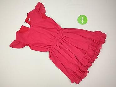 empire suknia: Duet A&M, Sukienka damska, rozmiar L — 2