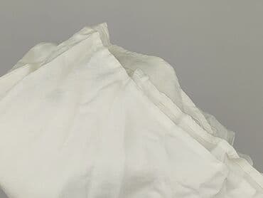 bluzki z piórami reserved: Women's blouse, XL — 6