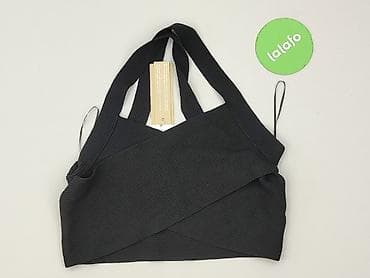 tom tailor bluzki: Tom Tailor Denim, Top damski, rozmiar XL — 2