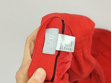 clothes ads: H&M, Sukienka damska, rozmiar S — 4