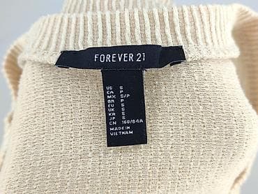 bluzki bebe: Forever 21, Bluzka damska, rozmiar S — 4