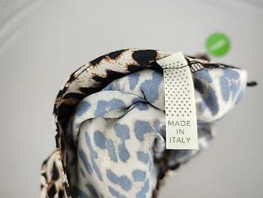 Sukienki: Styled In Italy, Sukienka damska, rozmiar M — 4